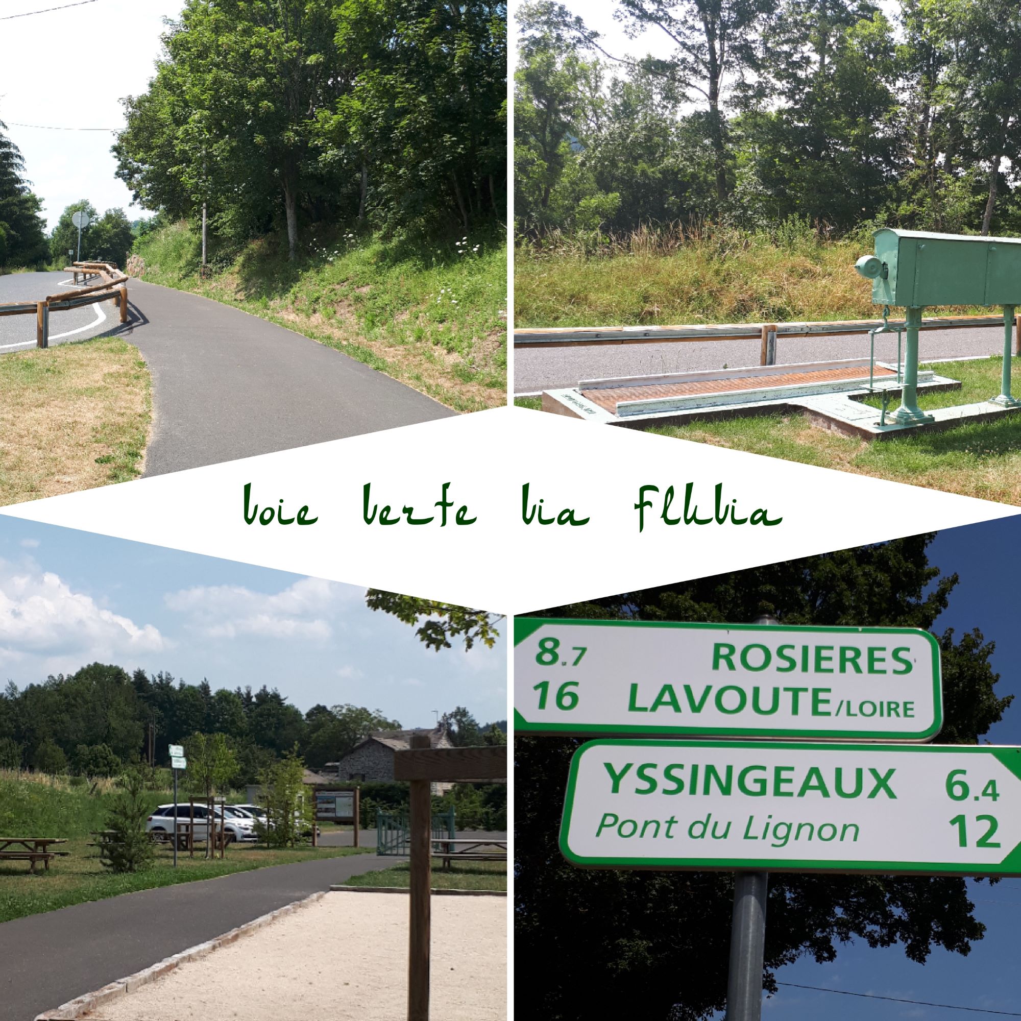 Site et monument historique à Mairie de Saint